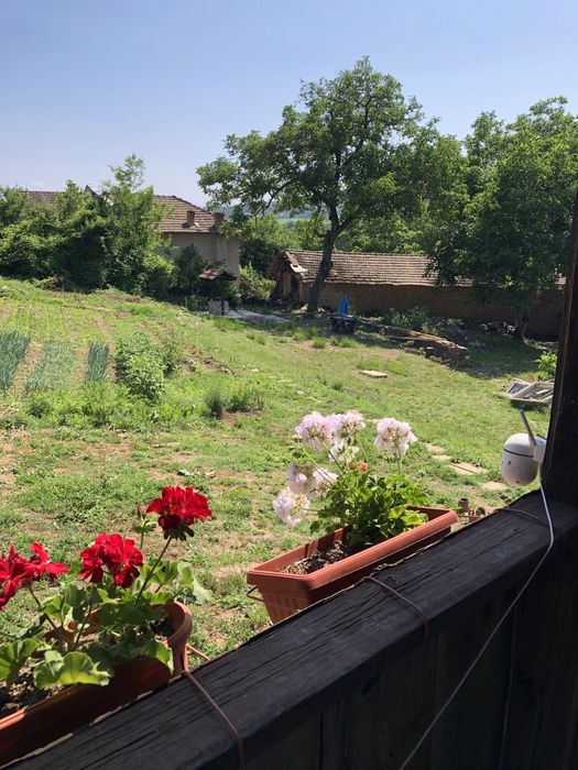 Продава се Къща в с. Вишовград, Област Велико Търново - 100 кв.м за 390 €/кв.м - Снимка #3