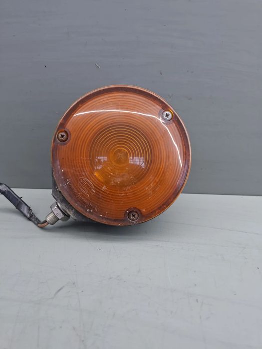 Lampa semnalizare fata dreapta 6R0132719 Ford Transit Connect 2002