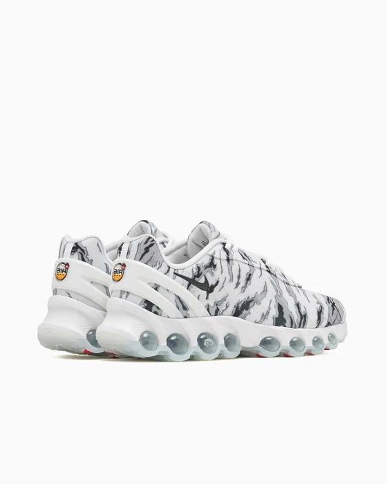 Nike - Air Max DN8 Premium Оригинал Код 809