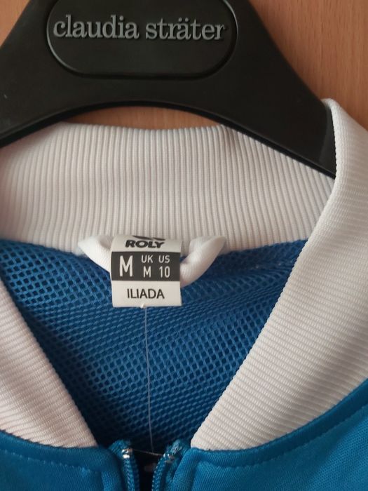 Горнище на ауди .