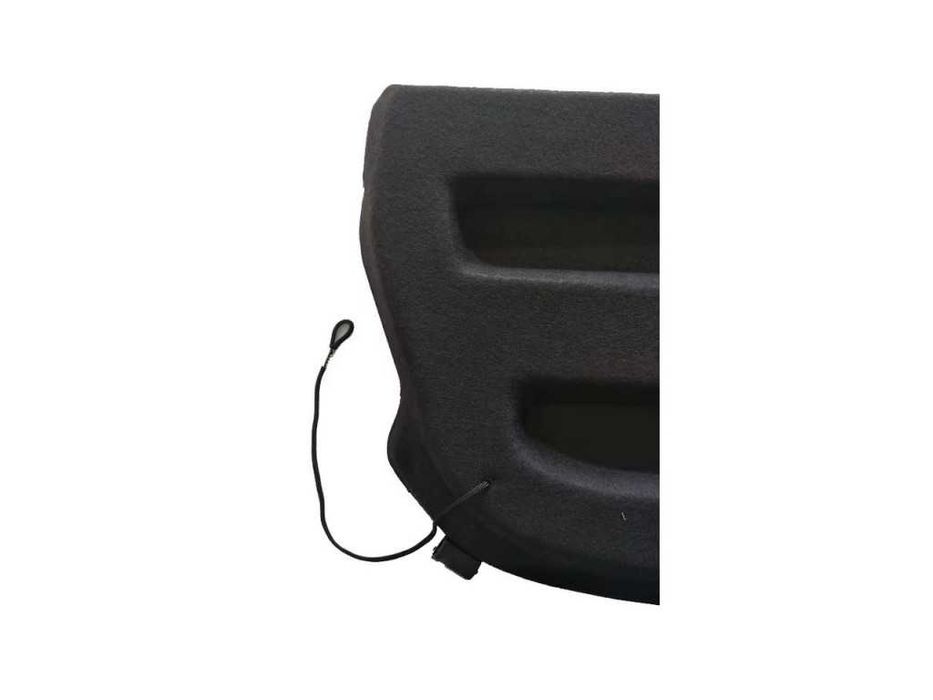 Кора за багажник на Honda JAZZ MK3