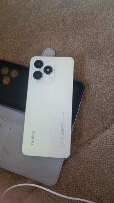 srochni sotiladi realmi