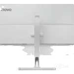LED 27" Lenovo T27q-4A (2K-QHD/IPS/48-100hz/Flat) (p/n 67BFGAC6EU)+-