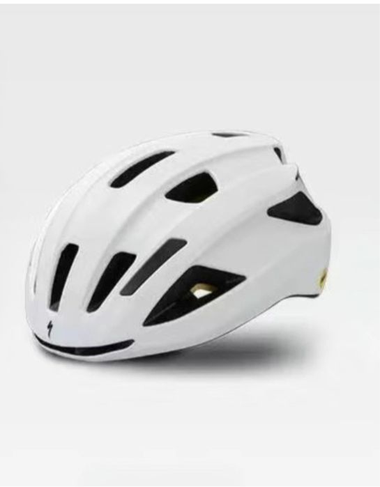 Велоформа , велокаска