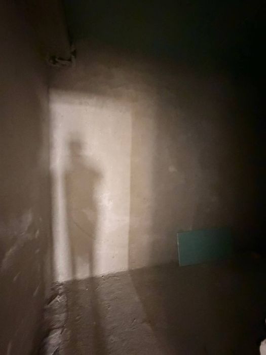 2 xonali qilingan 50m2 3-qavat. uy xonadon kvartira sotiladi