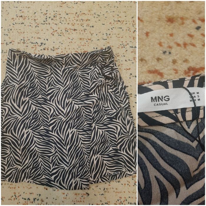 Юбки,платья,брюки новые