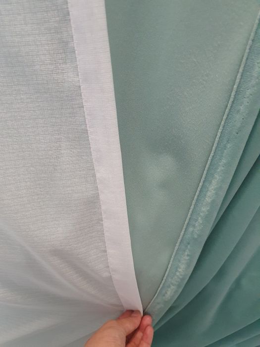 Шторы,текстиль, продаю