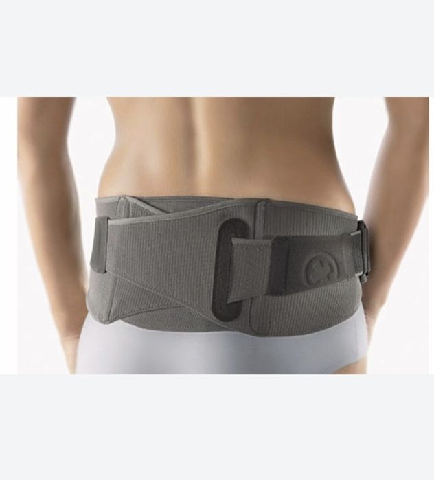 Vând orteza sacroiliacă