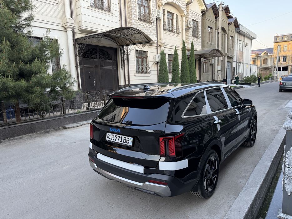 Мошена сотилади краска тоза