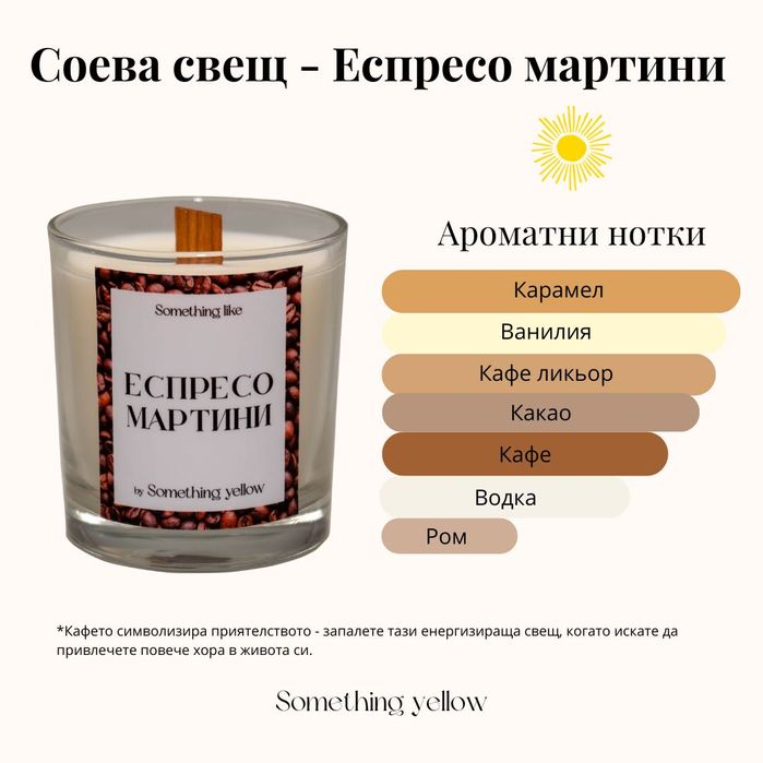 Book Lover Starter Pack - Персонализиран комплект