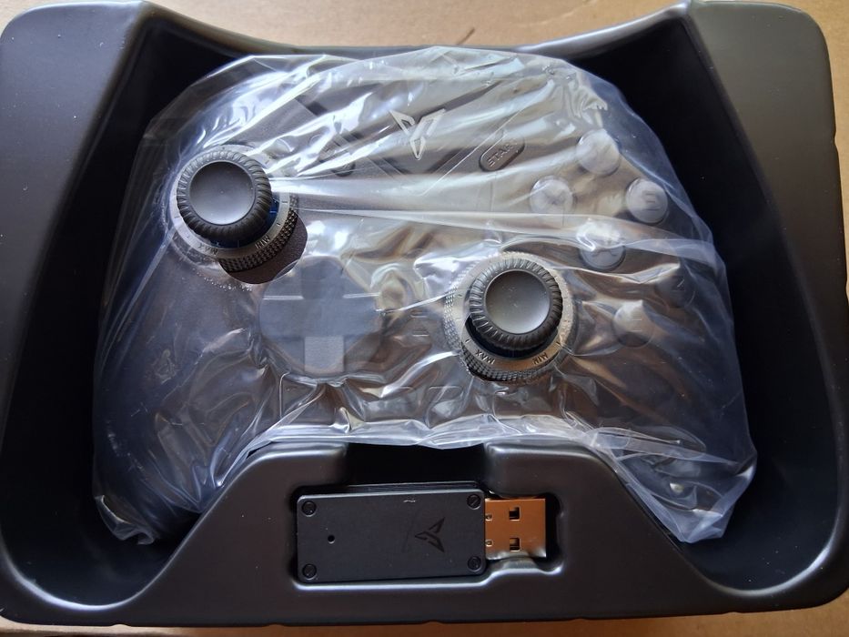 Flydigi Vader 4 Pro Noua