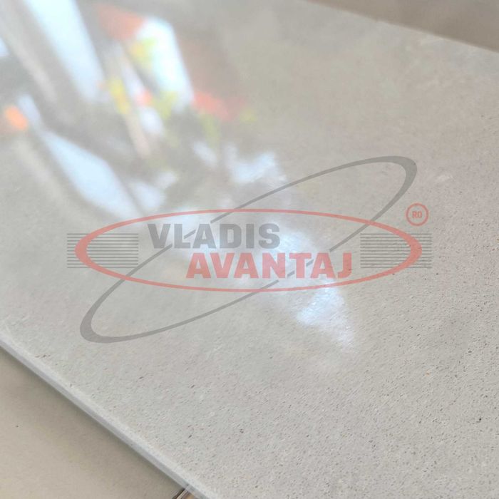 Glafuri, trepte, blaturi bucatarie din Piatră Naturală la comanda