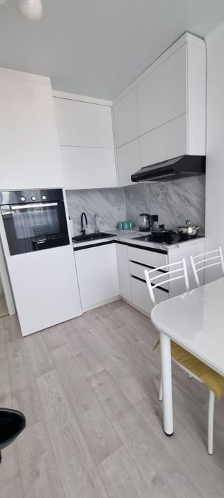 Квартира посуточно