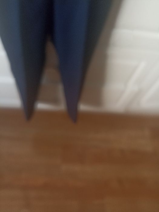 Школьная форма, двойка