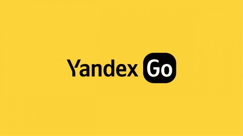 Yandex taksopark sotilada 2500$