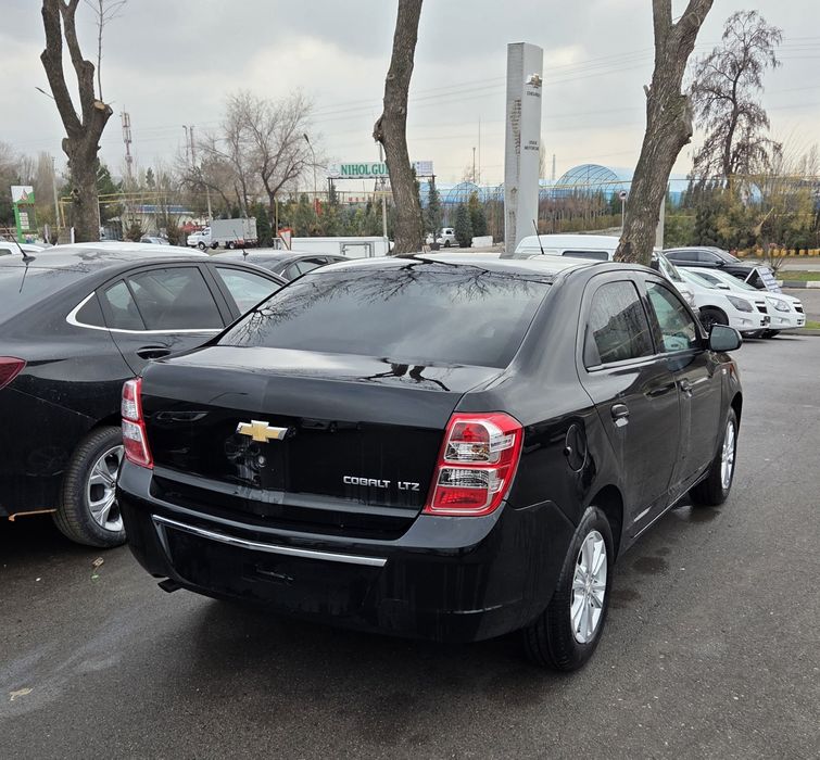 **‼️Cobalt gx style Masla‼️aksiya