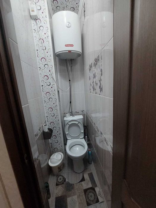 Продам 2 комнатную квартиру