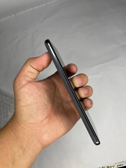 Samsung s20 12/128 ideal tiniq obmen+