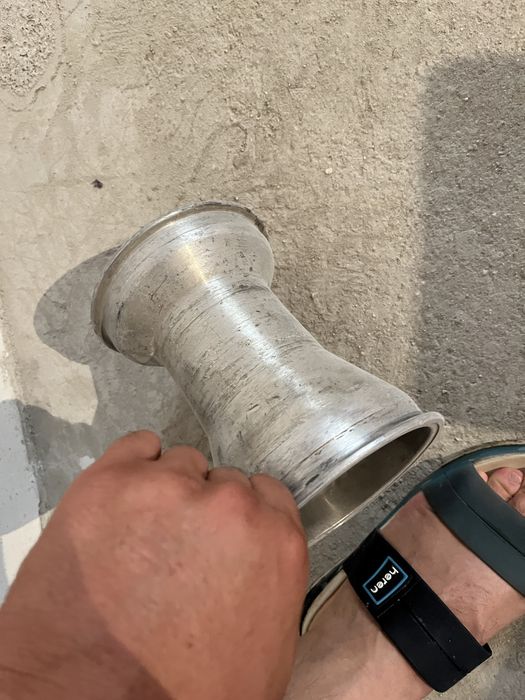 Продам дрифтер