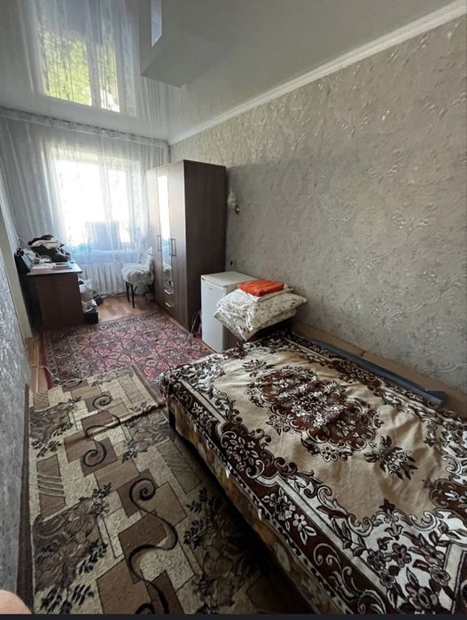 Продам 2 комн.квартиру