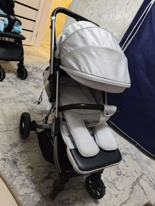 Kidilo kalyaskasi arginali