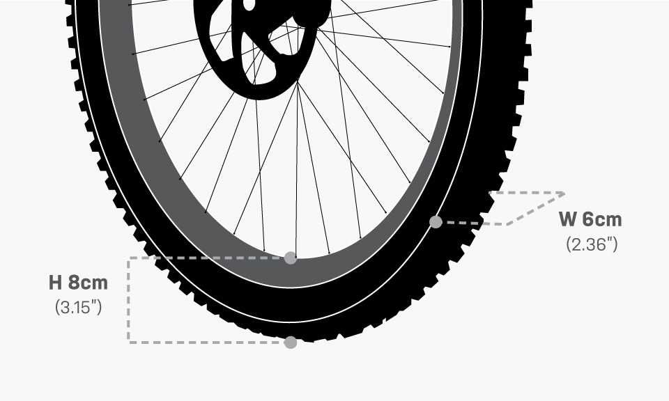 Suport de perete pentru bicicletă Topeak OneUp