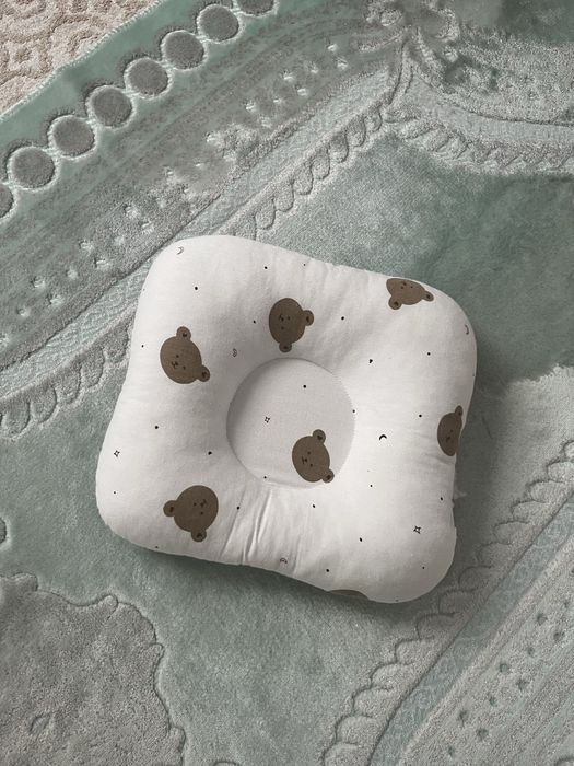 Шапка для младенцев