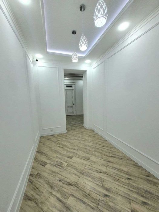 Аренда Офис дом нежилое М. Горький
