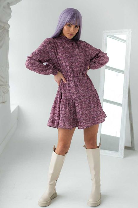 Rochie de dama.  Marimea L