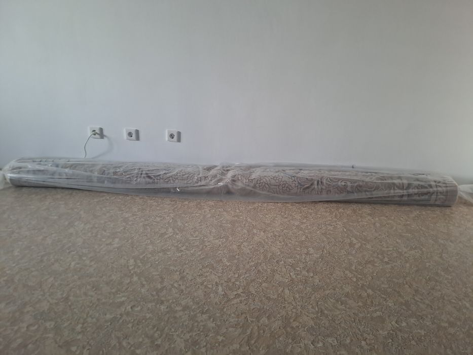 Продам ковер 3х5 в отличном состоянии