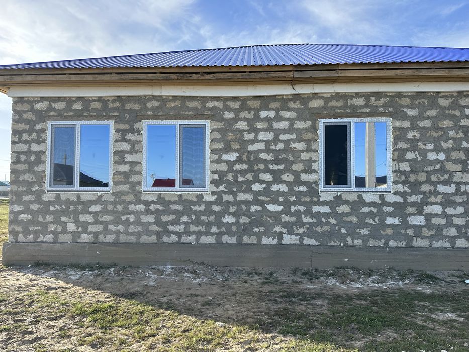 Пластиковые окна Пластик окон Балкон Витраж Алюмин Дверь Окна Рассрочк