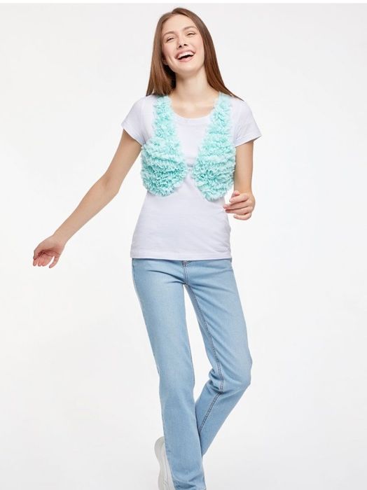 Болеро новое! Недорого.