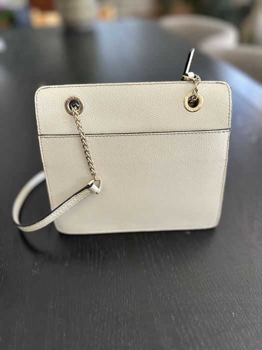 Чанта Furla like