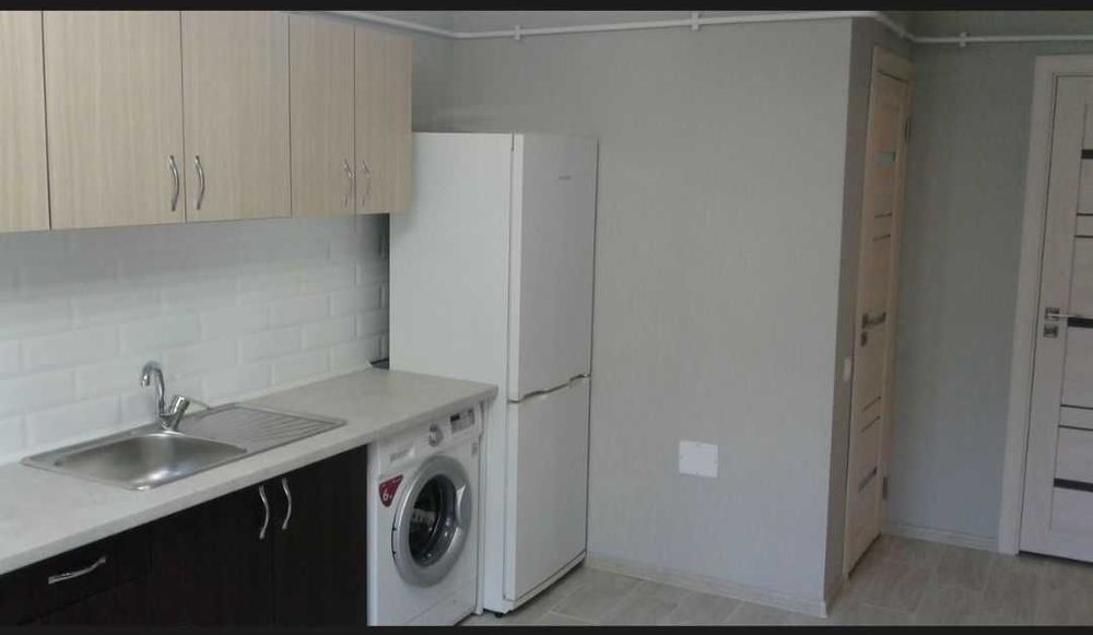 Дава се под наем Двустаен апартамент в София, Младост 2 - 67 кв.м за 425 € - Снимка #1