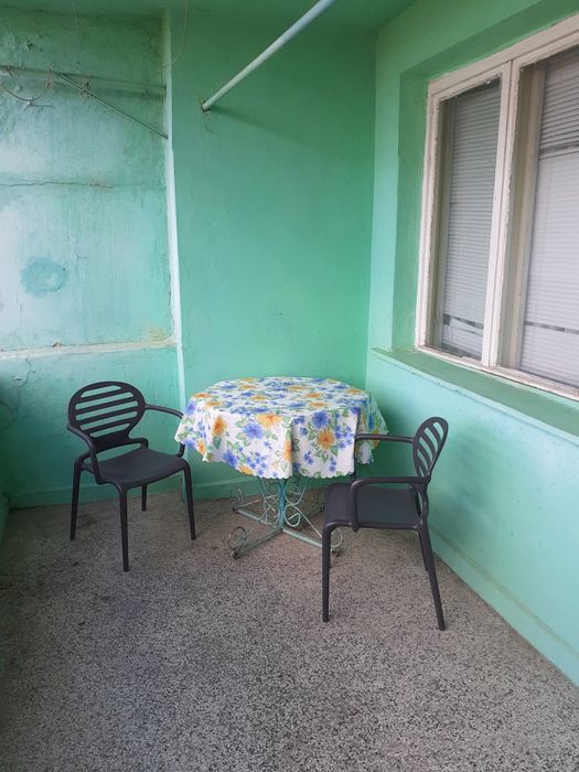 Продава се Многостаен апартамент в Силистра, Римска гробница - 122 кв.м за 627 €/кв.м - Снимка #17