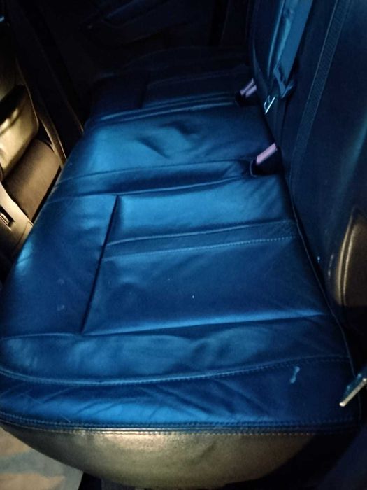 Renault Koleos 2.0 Diesel 170 Cp 2009 4x4