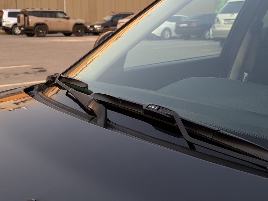 Lada priora 2015 год