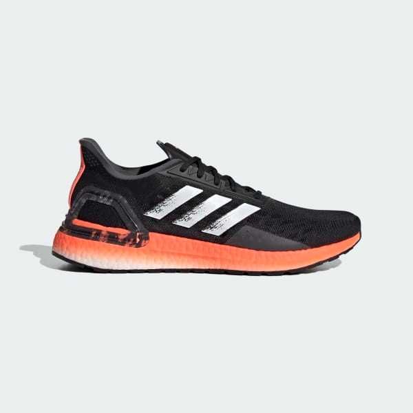 Оригинални Маратонки * ADIDAS ULTRABOOST 20 PB * EU40 2/3