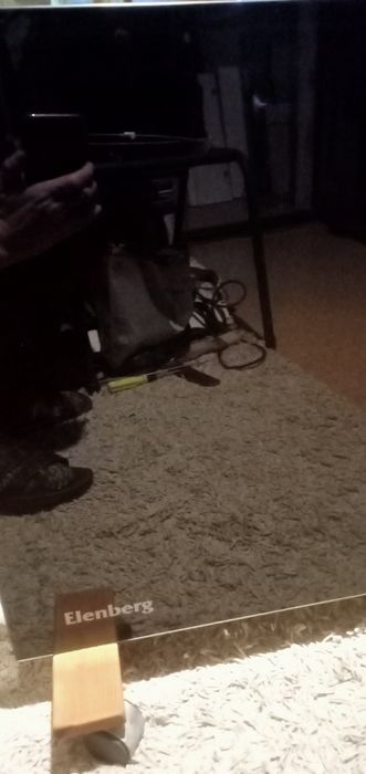 Обогреватель, Конвекционный, Elenberg