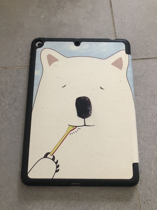 Ipad 4 mini 128гб