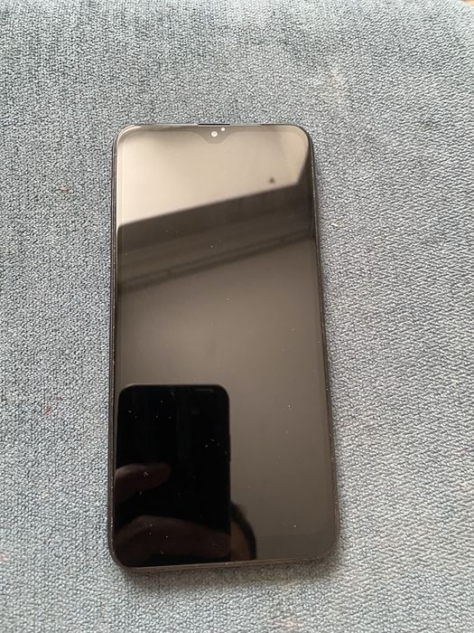 Продам Samsung A10