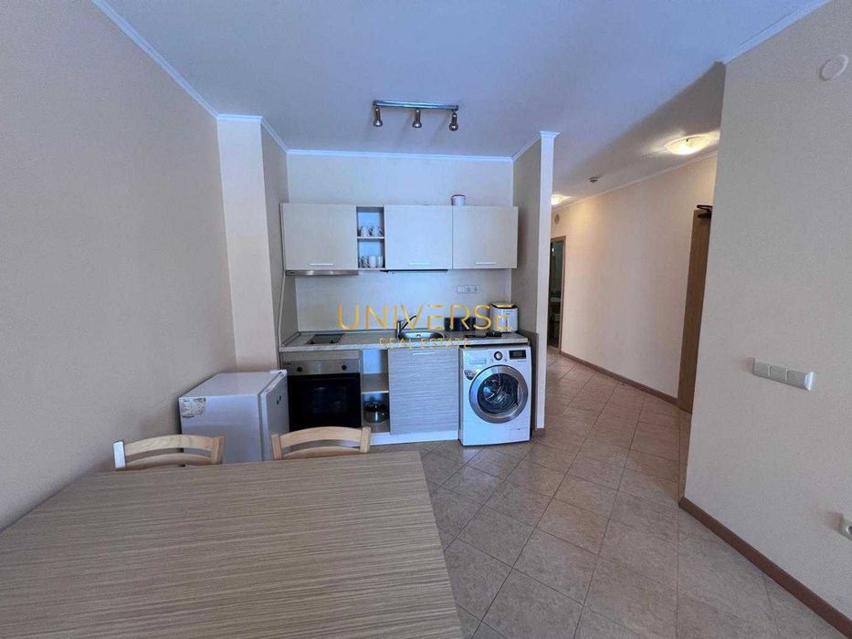 Продава се Тристаен апартамент в к.к. Слънчев бряг - 94 кв.м за 1064 €/кв.м - Снимка #4