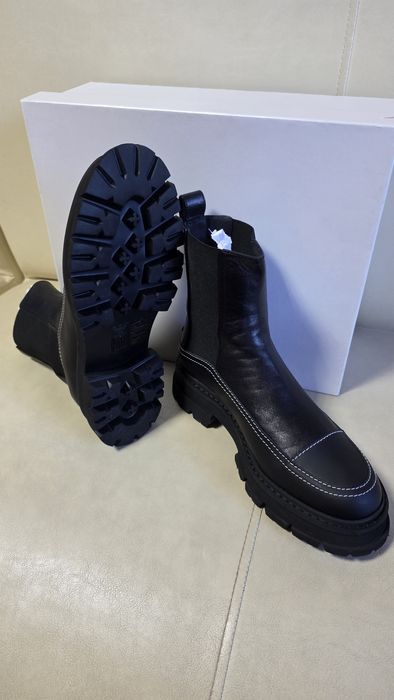 100% оригинални боти Армани/Armani.