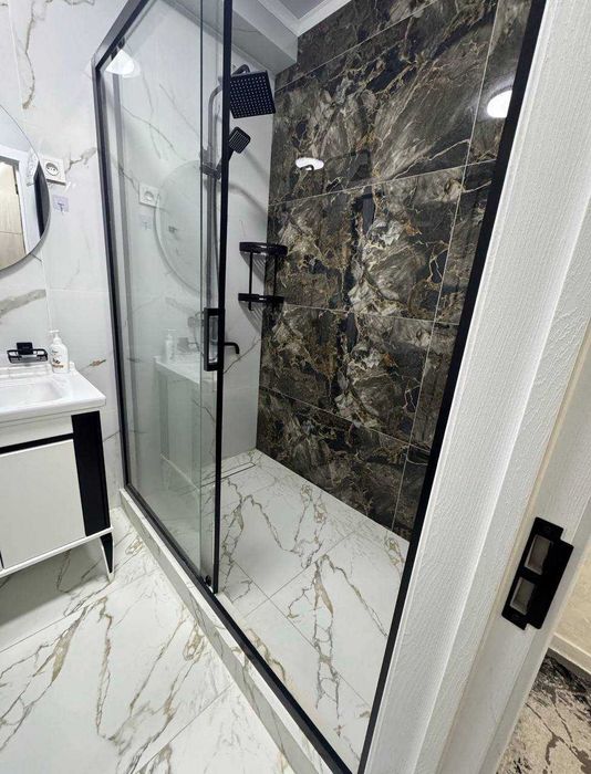 Сдается квартира иностранцев или молодой семье