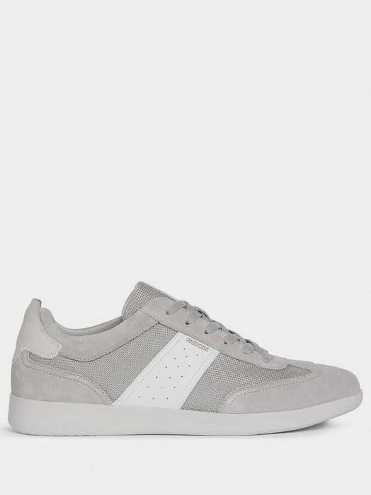 Кеды GEOX 43  GEOX