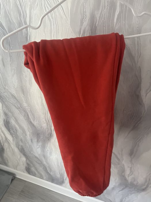 Асты устымен қалың