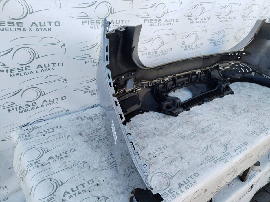 Bara spate Mercedes C-Class W206 AMG-Line Combi/break/variant