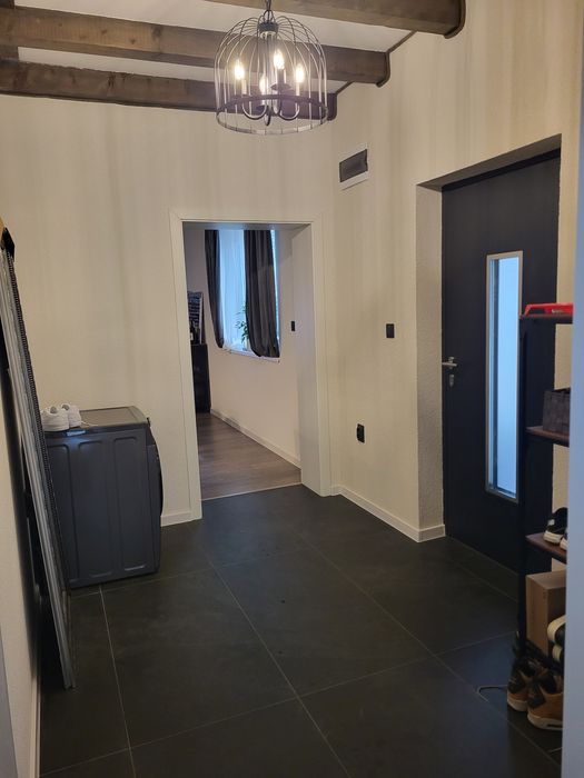 Къща село Синитово