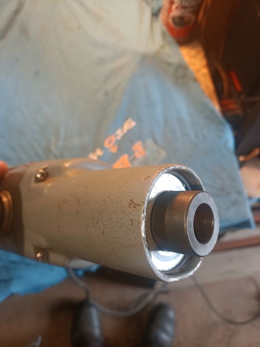 Продам дрель. Описание можете прочитать в интернете.