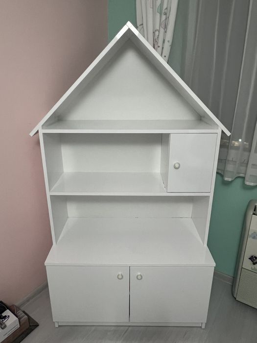 Мебели за детска стая